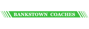 Bankstown Coaches
